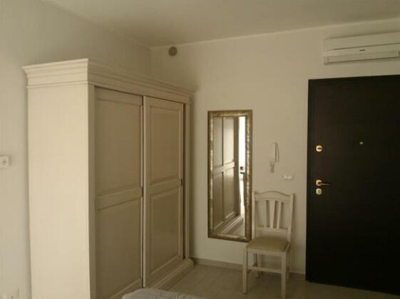 Lemar Camere - Photo3