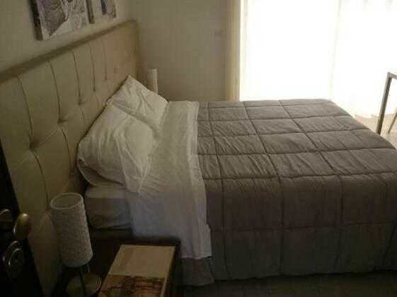 Lemar Camere - Photo5