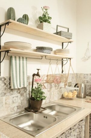 Li Suluri - Photo5