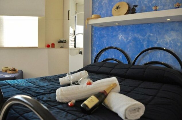 Lo Specchio del Salento - Photo2