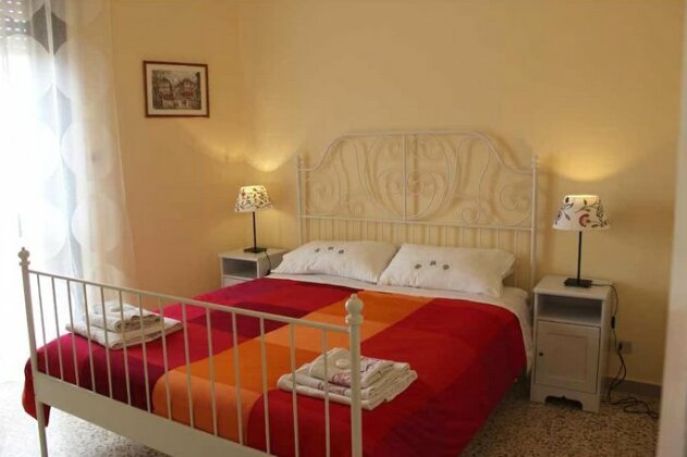 Luna Piena B&B - Photo3
