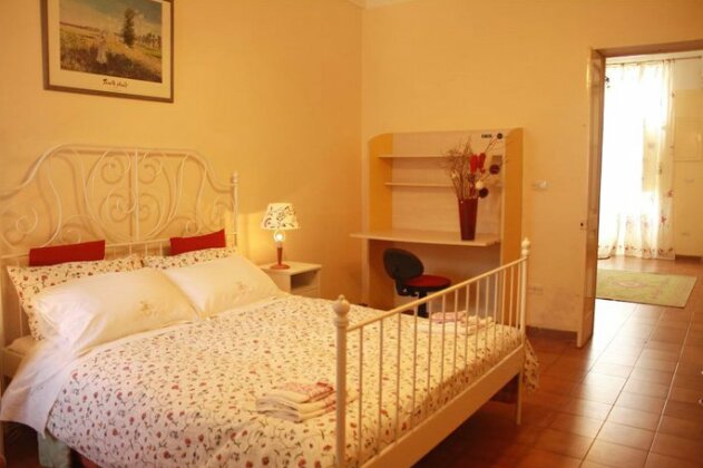 Luna Piena B&B - Photo5