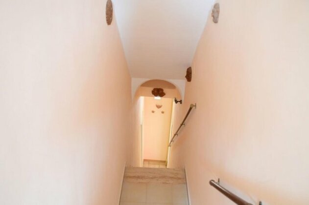 Magnolia Holiday House - Photo2