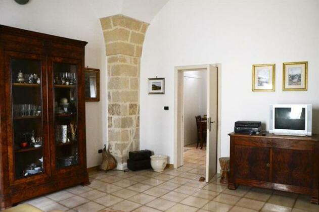 Magnolia Holiday House - Photo3