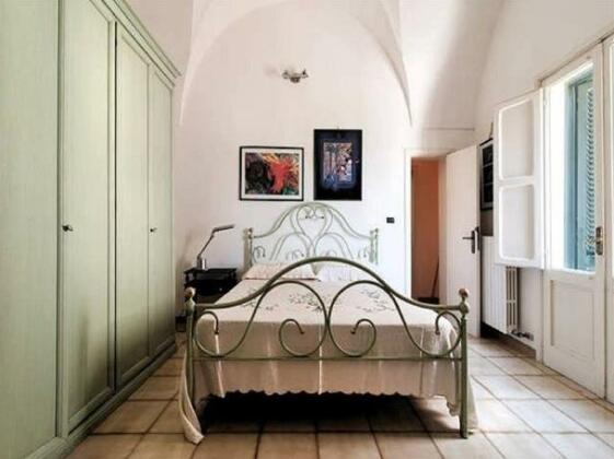 Magnolia Holiday House - Photo5