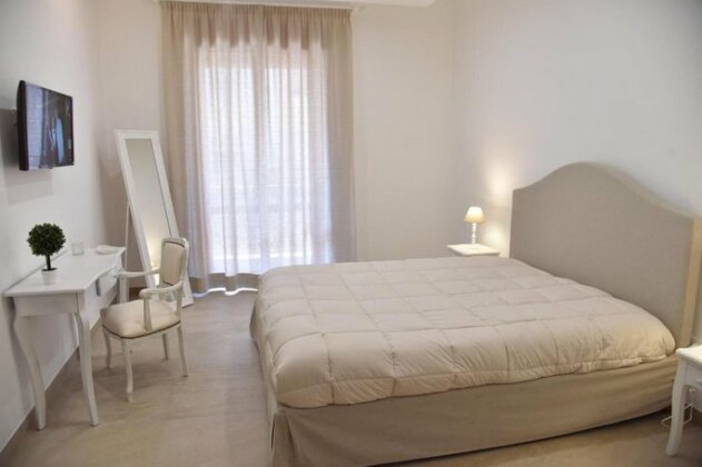 Maison Veronique Lecce - Photo2