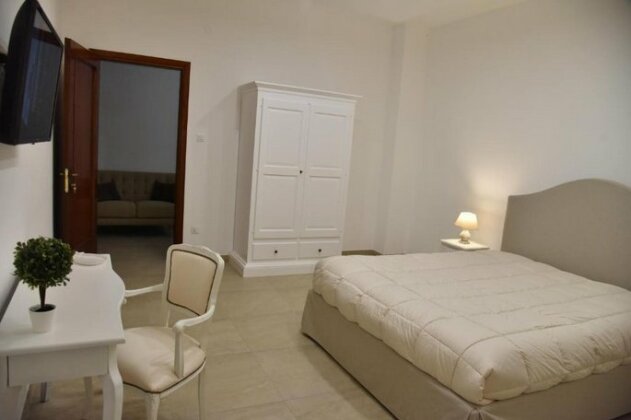 Maison Veronique Lecce - Photo3