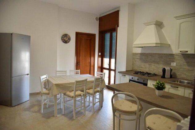 Maison Veronique Lecce - Photo4