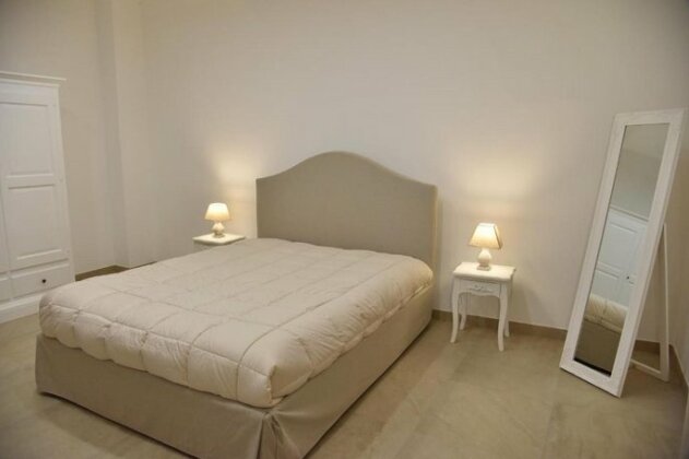Maison Veronique Lecce - Photo5