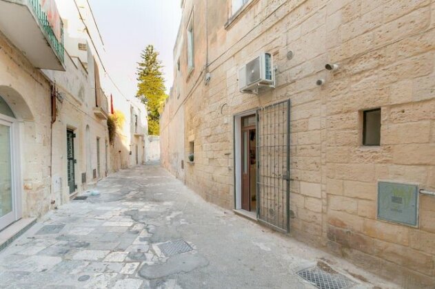 'Na Chicca - Photo2