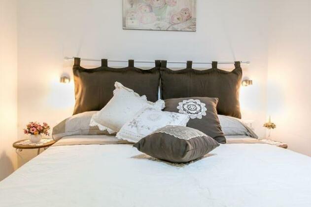 'Na Chicca - Photo3