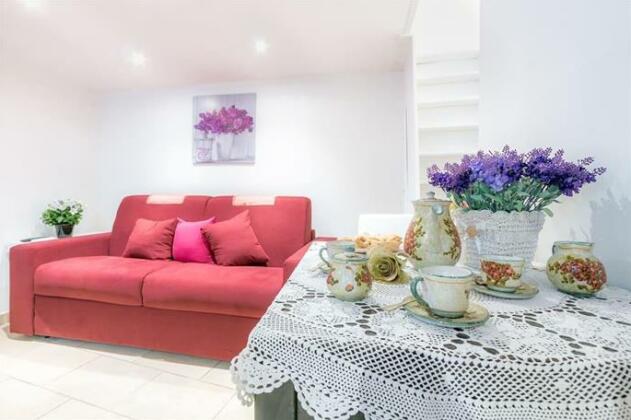 'Na Chicca - Photo4