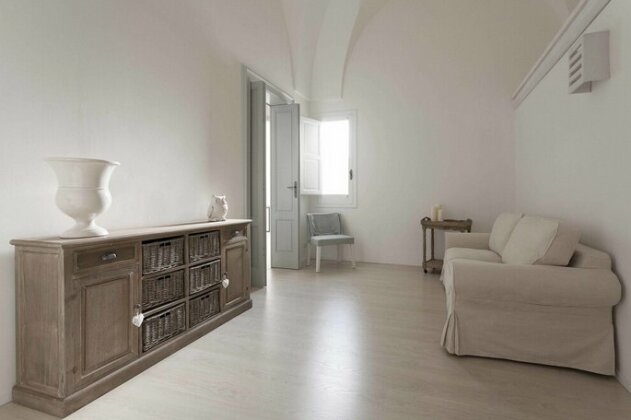 Orodo Luxury B&B - Photo5
