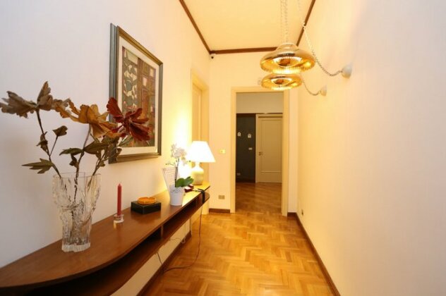 Ottavopino B&B - Photo3