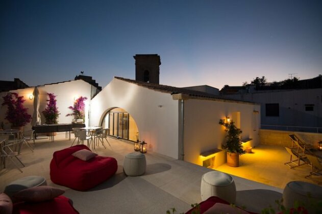 Palazzo de Noha - Photo2