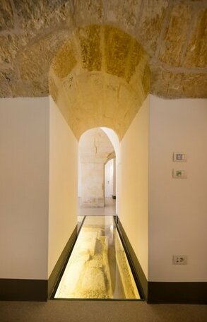 Palazzo de Noha - Photo3