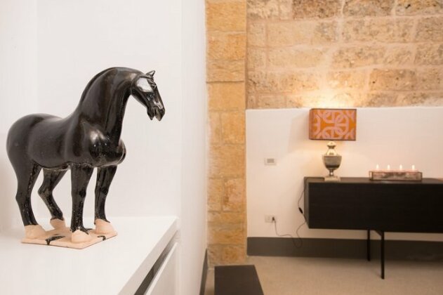 Palazzo de Noha - Photo5