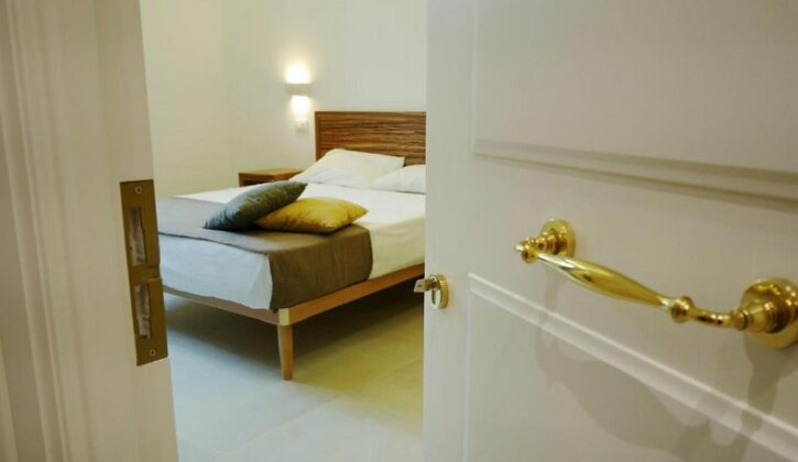 Palazzo San Lazzaro - Photo4