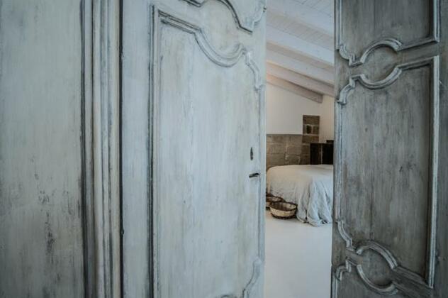 Palazzo Sant'Anna Lecce - Photo2