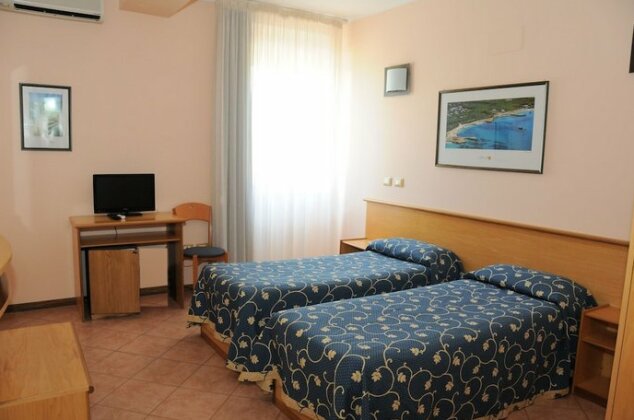 Perla Hotel Lecce - Photo4