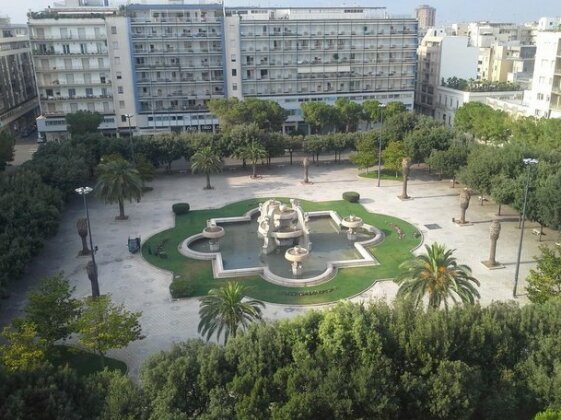 Piazza Mazzini Rooms - Photo2