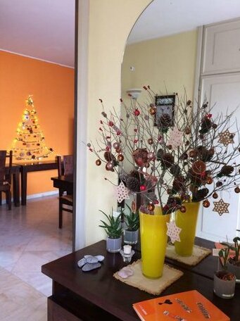 Piazza Mazzini Rooms - Photo5