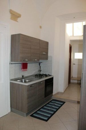 Piazzetta Acquaviva - Photo2