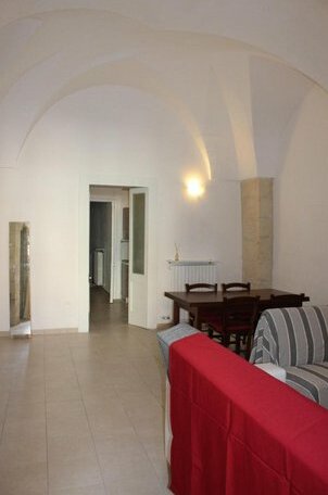 Piazzetta Acquaviva - Photo4
