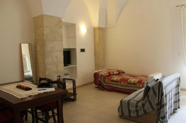 Piazzetta Acquaviva - Photo5