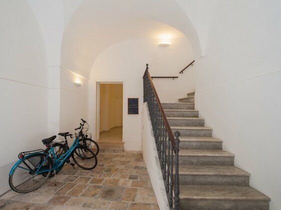 Re del Sale - Photo3