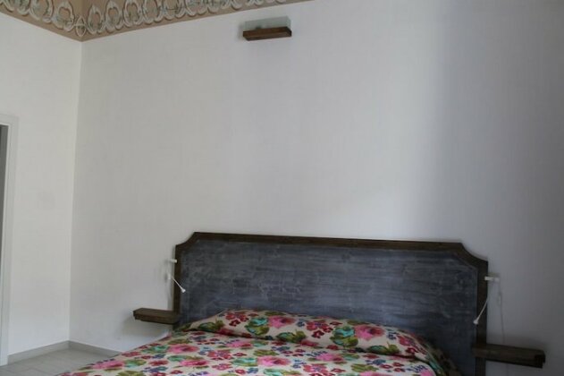 Re del Sale - Photo5