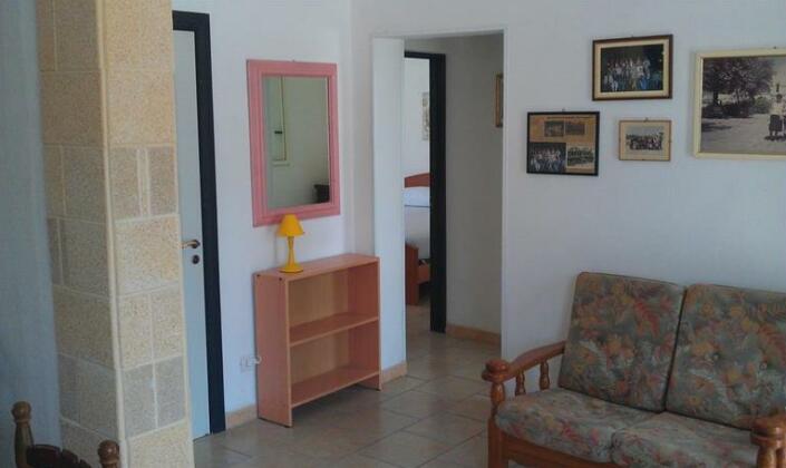 Rinalda Holiday Home - Photo3