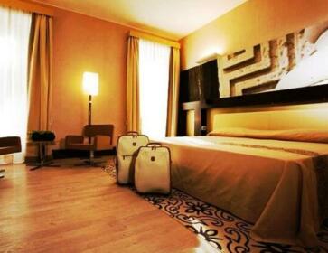 Risorgimento Resort - Vestas Hotels & Resorts