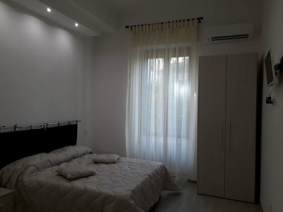 Rosa del Salento - Photo4