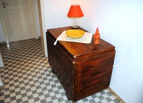 RossoNegramaro - Photo2