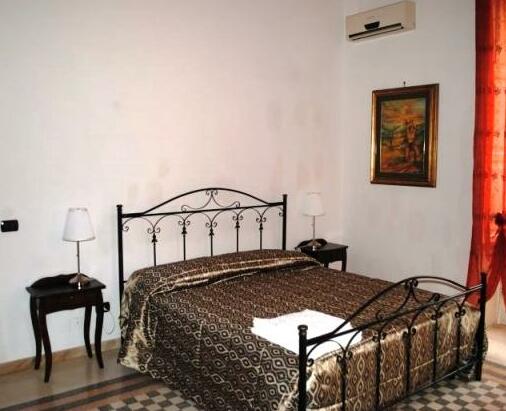 RossoNegramaro - Photo3