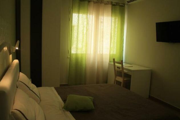 San Andreas Suites - Photo4
