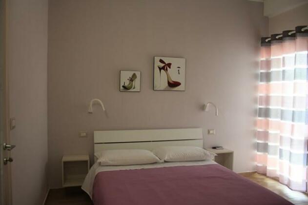 San Andreas Suites - Photo5