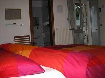 Sciaradamar Bed and Breakfast Lecce - Photo2