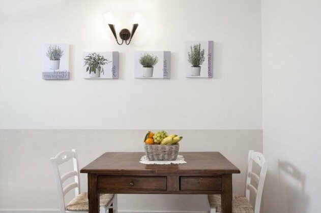 Spiriti Suite - Photo3