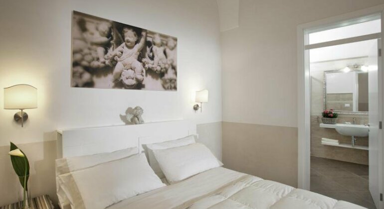 Spiriti Suite - Photo5