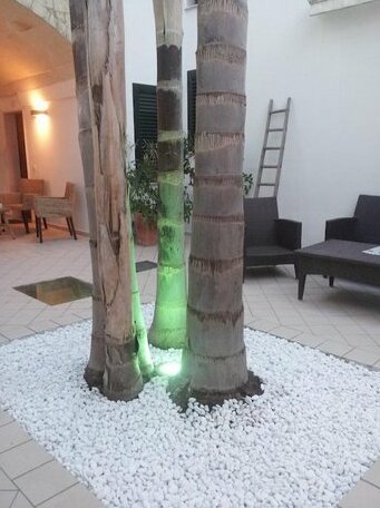 Stelle Del Salento - Photo3