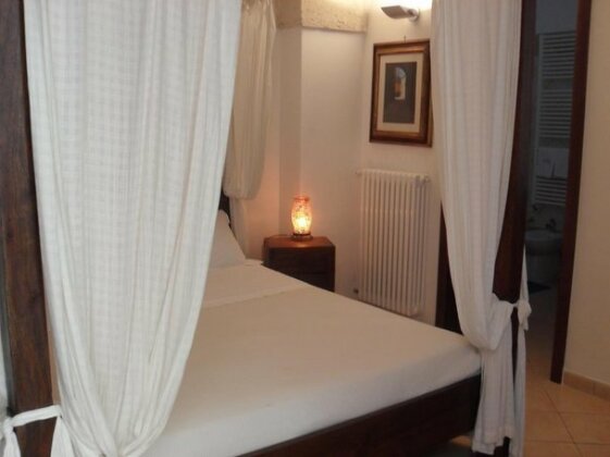 Stelle Del Salento - Photo5