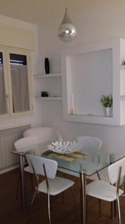 Suite Lecce Lecce - Photo2
