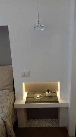 Suite Lecce Lecce - Photo3