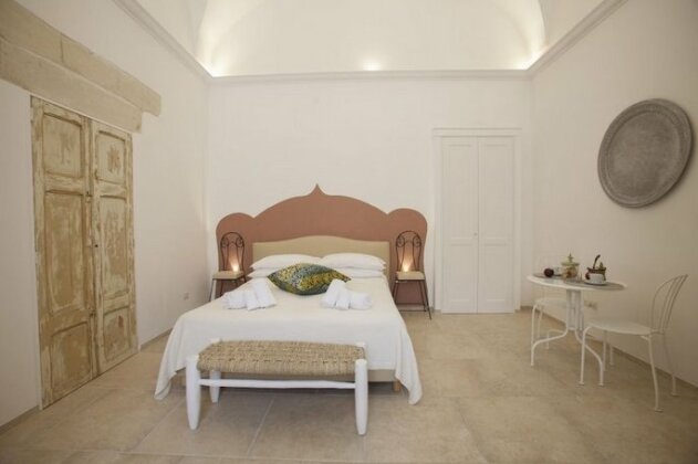 Suite Nina - Photo2