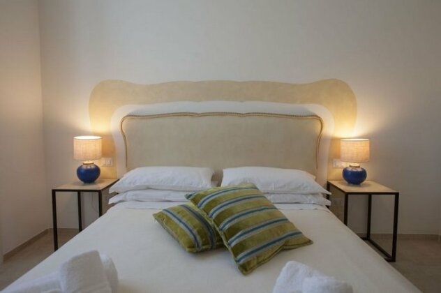 Suite Nina - Photo3
