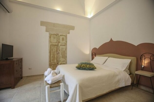 Suite Nina - Photo4