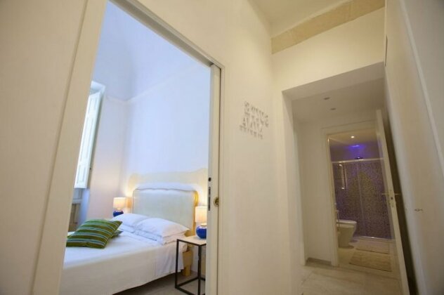 Suite Nina - Photo5