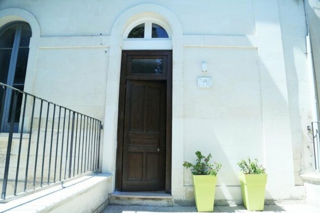 Suite San Biagio - Photo2